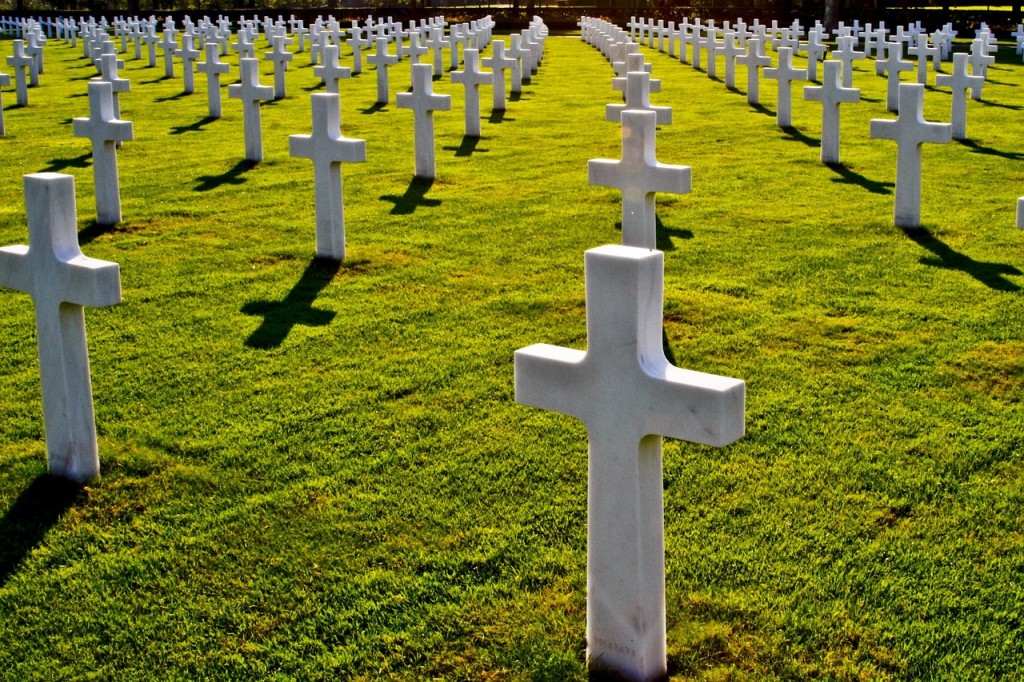 Communiquer avec les morts