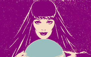 voyance-medium