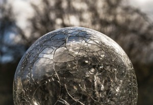 voyance extralucide