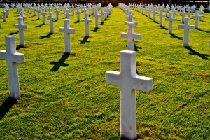 Communiquer avec les morts