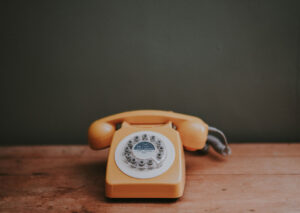 audiotel