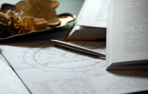 astrologie