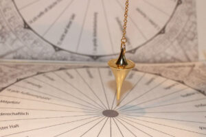 voyance pendule