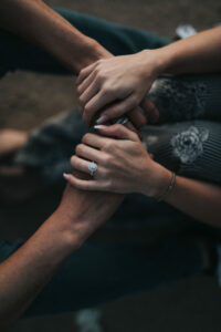 voyance amour