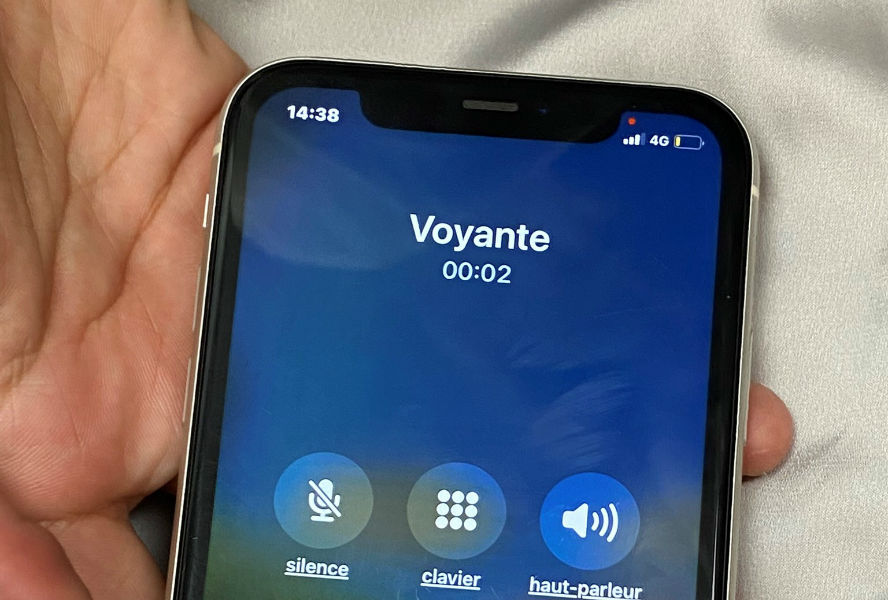 voyance audiotel