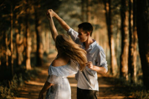 voyance couple