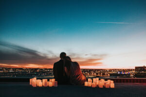 voyance couple