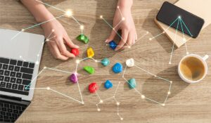 Votre horoscope exploite vos qualités, n'hésitez pas à aller le lire !