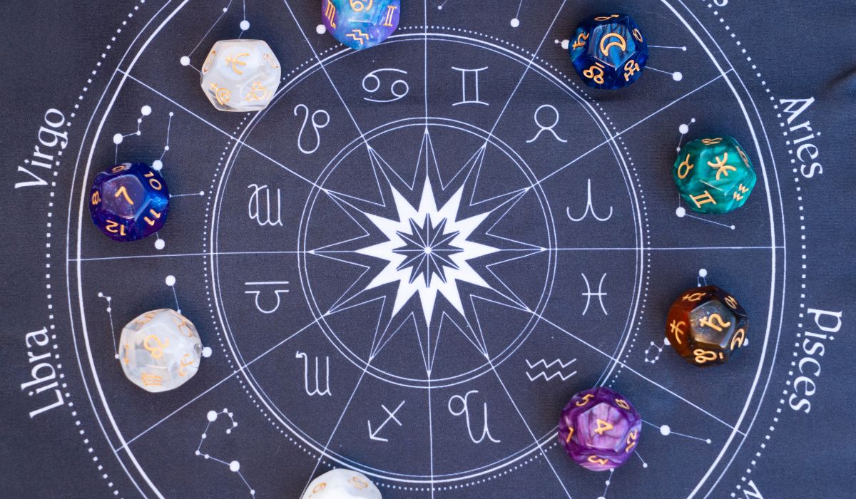 Vous avez l'opportunitÃ© de combiner votre horoscope avec la voyance !