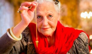 Découvrez nos astuces pour trouver un pendule