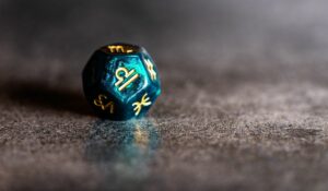 Le signe astrologie de la Balance est considéré comme le meilleur signe du zodiaque