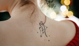 Le signe astrologique du lion représente un égo surdimensionné !