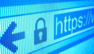 Faites en sorte d'utiliser un site de voyance qui est sans danger !