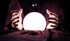 Découvrez tout ce qu'il faut savoir sur l'utilisation d'une boule de cristal