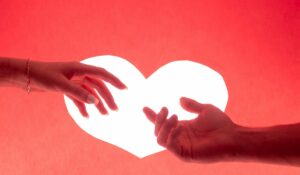 La voyance en amour vous apporte des réponses sur votre vie sentimentale