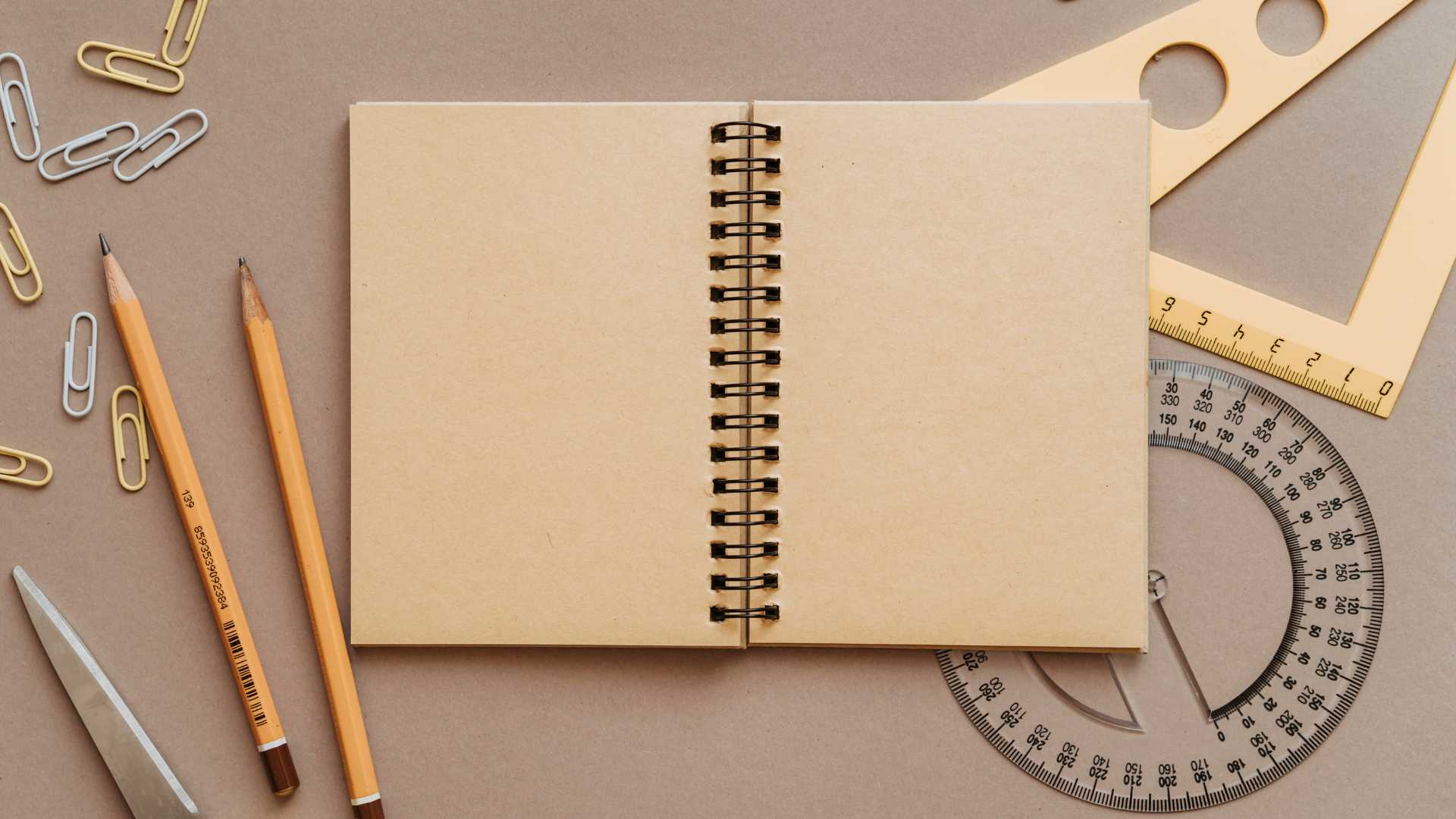 rentrée scolaire